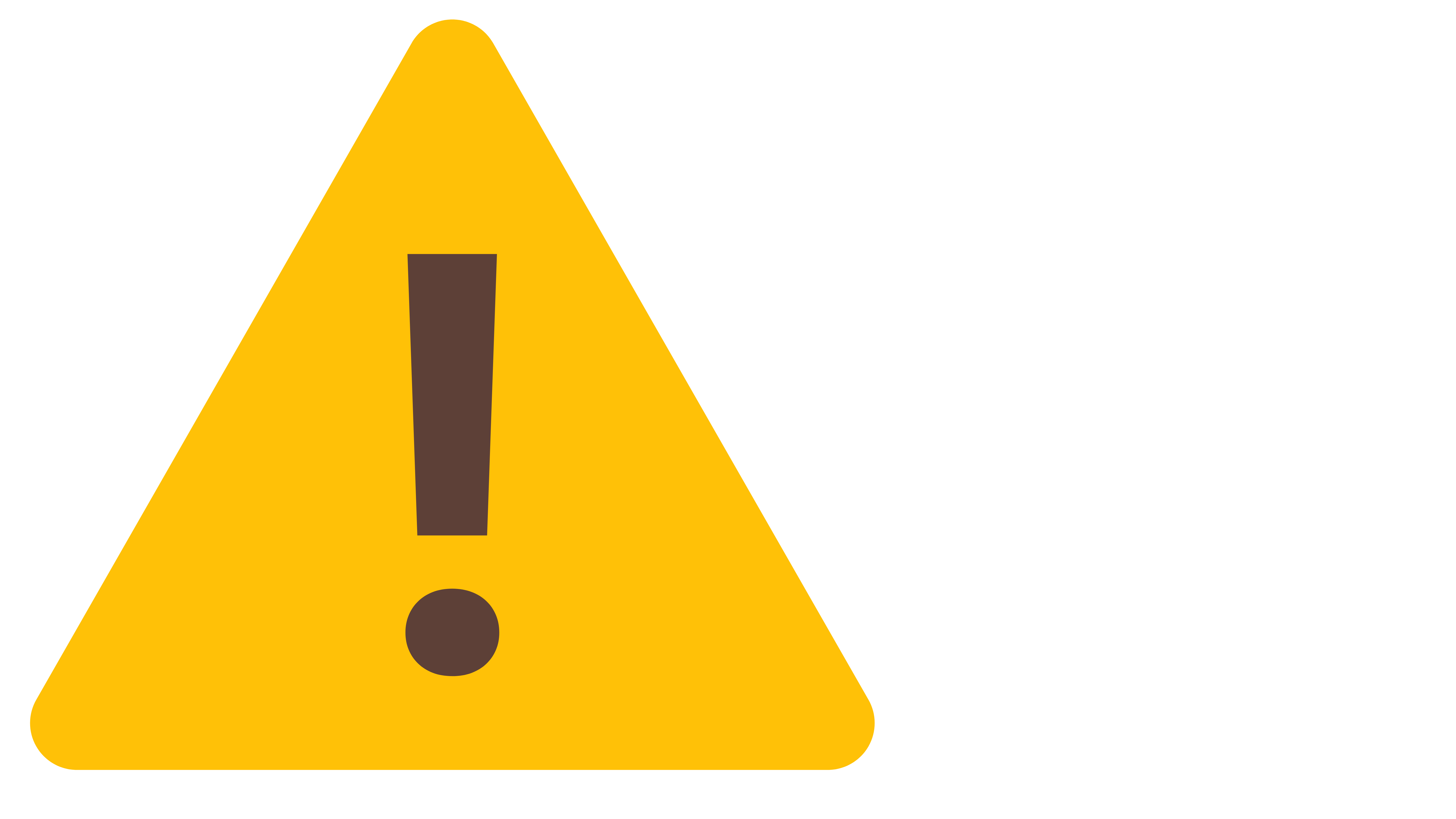 Errors, changes, or updates
