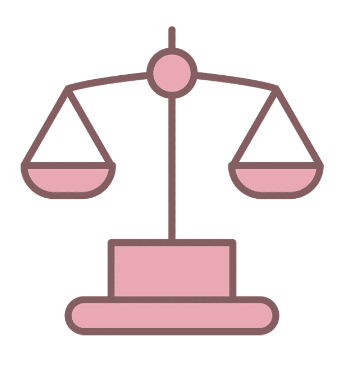 Fairness