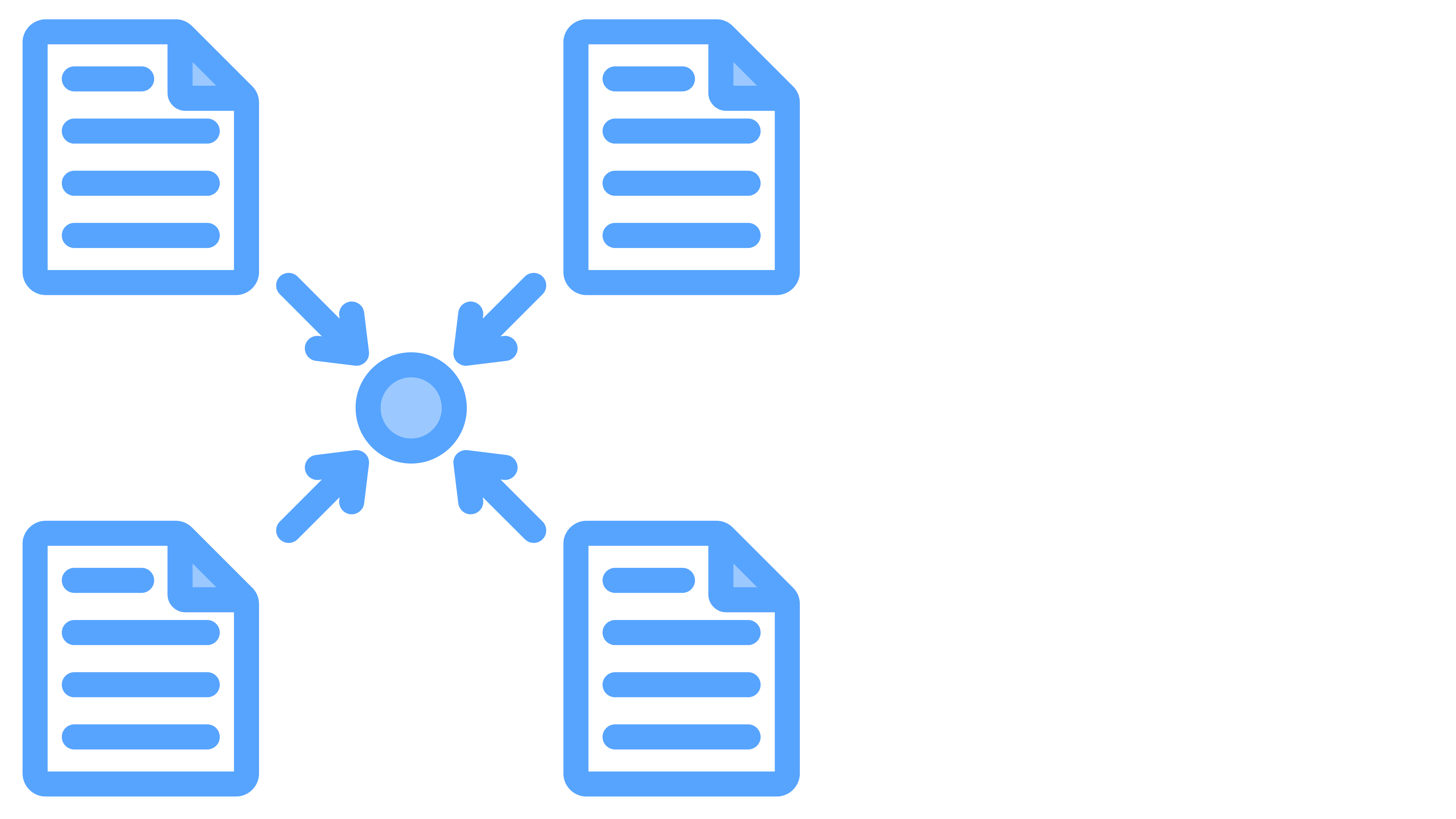 Data versions