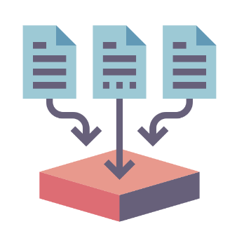Create balanced data