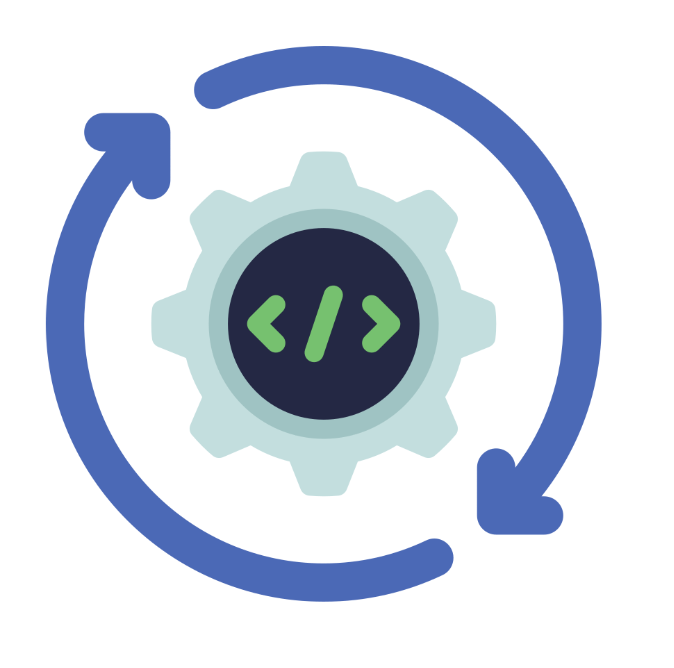 Refactor the initial code