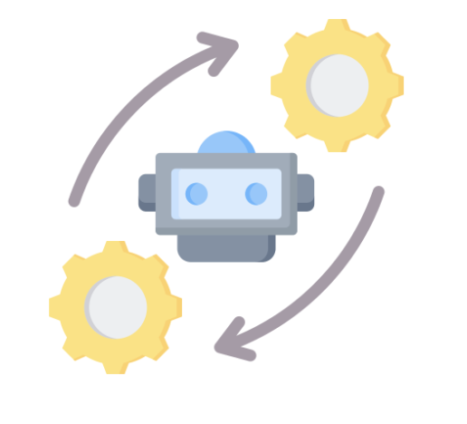 Automation