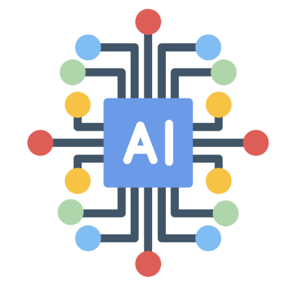 Algorithms