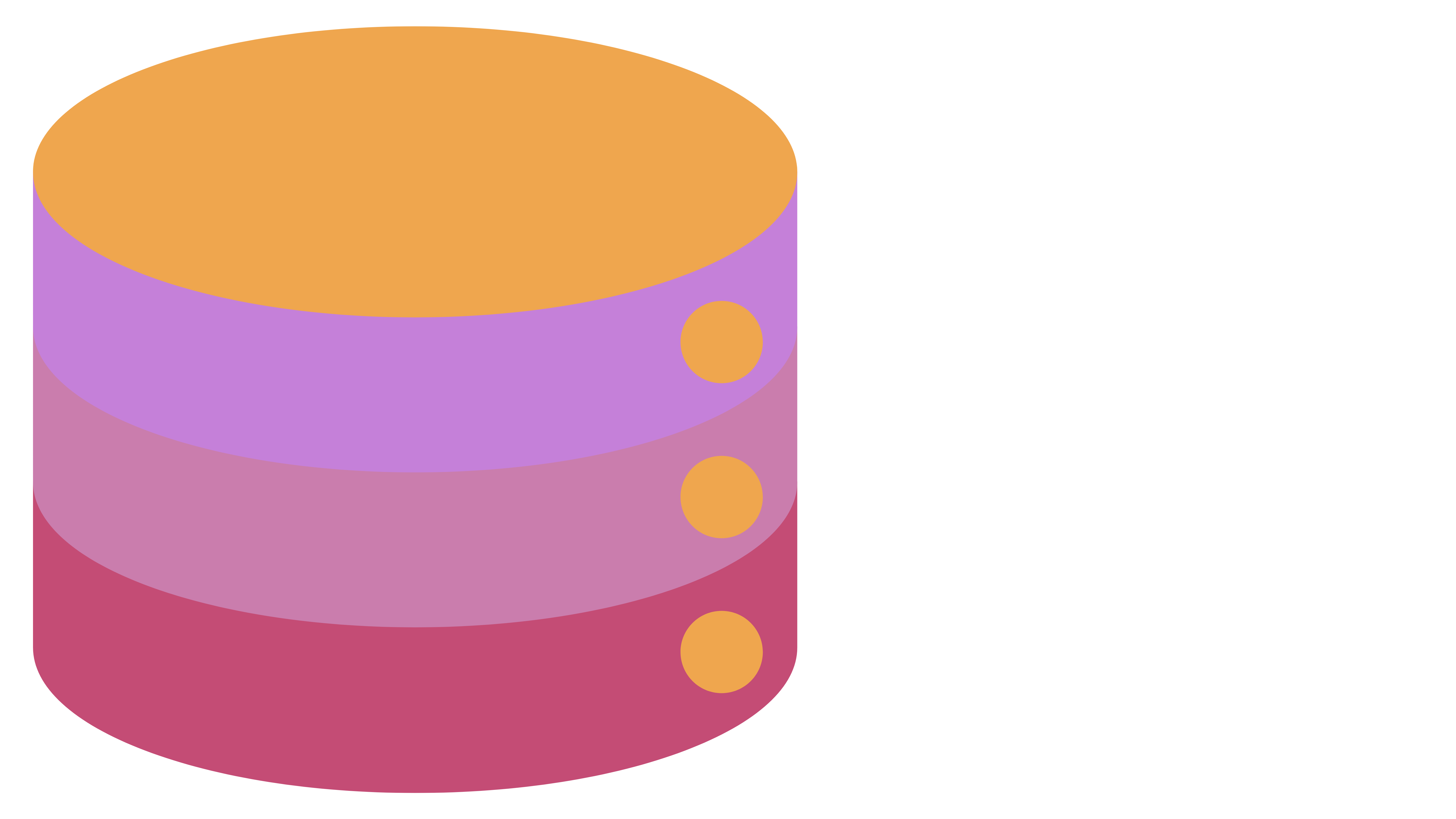 Automated data management for quality