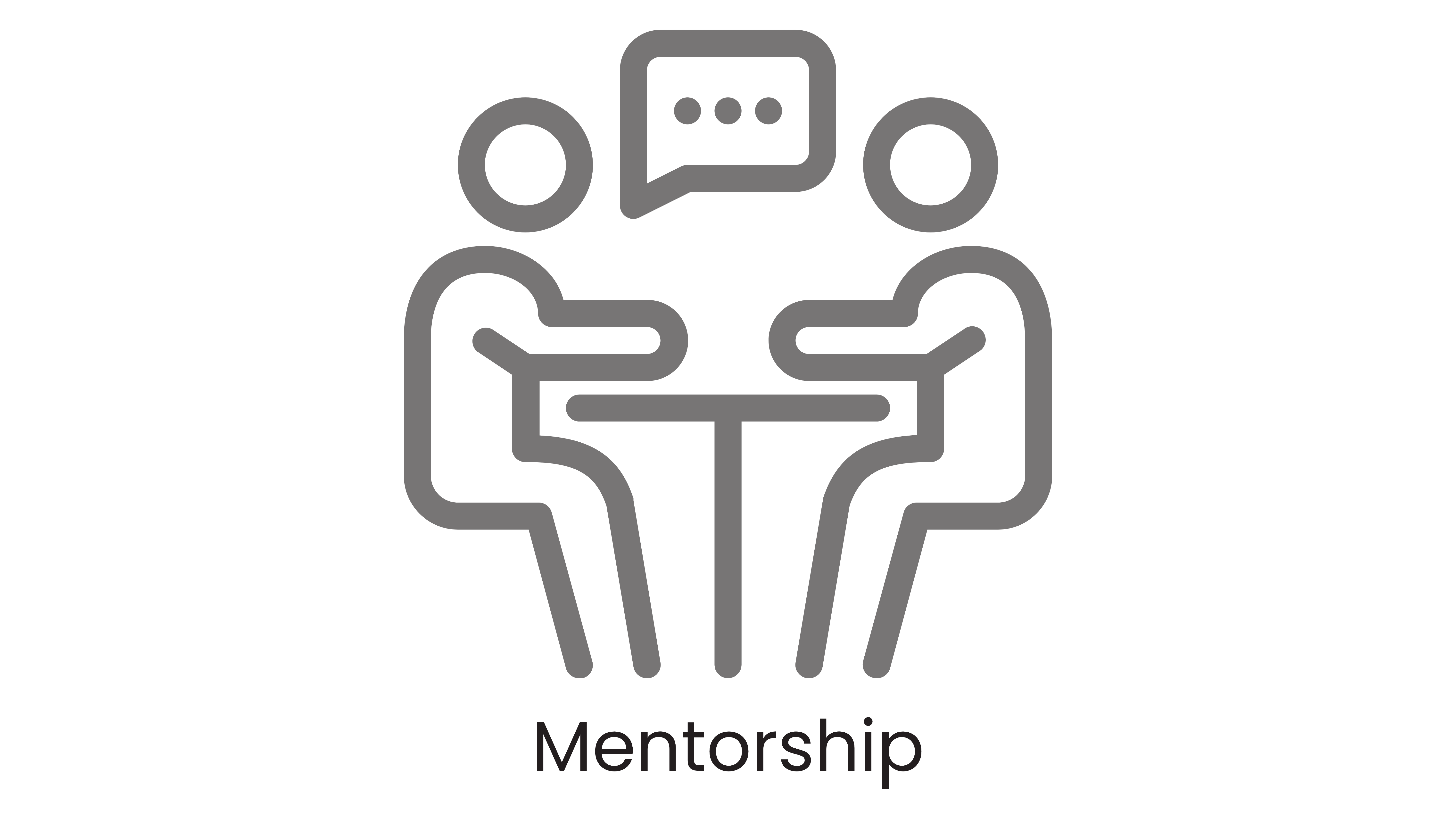 Mentorship