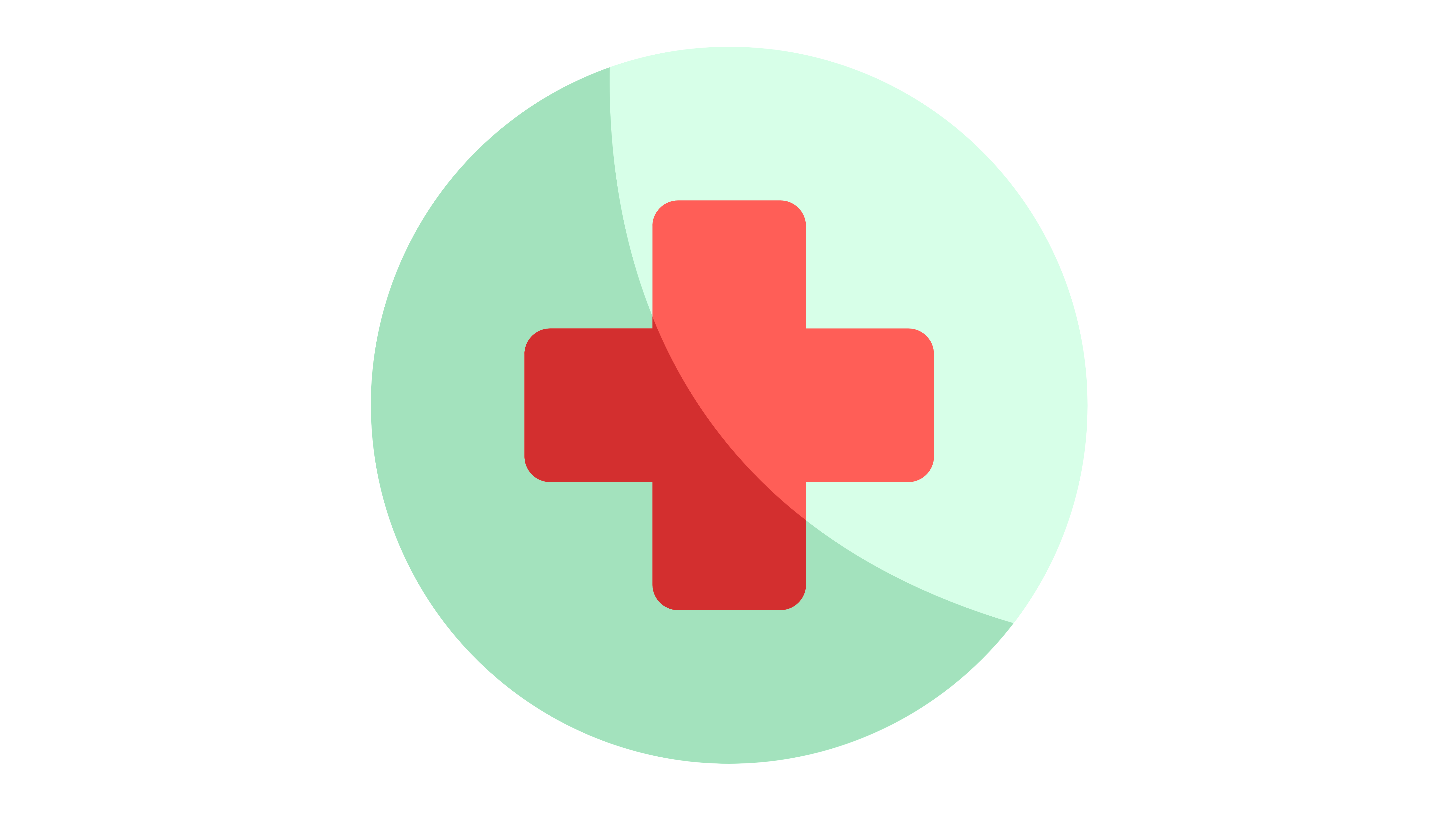 Healthcare