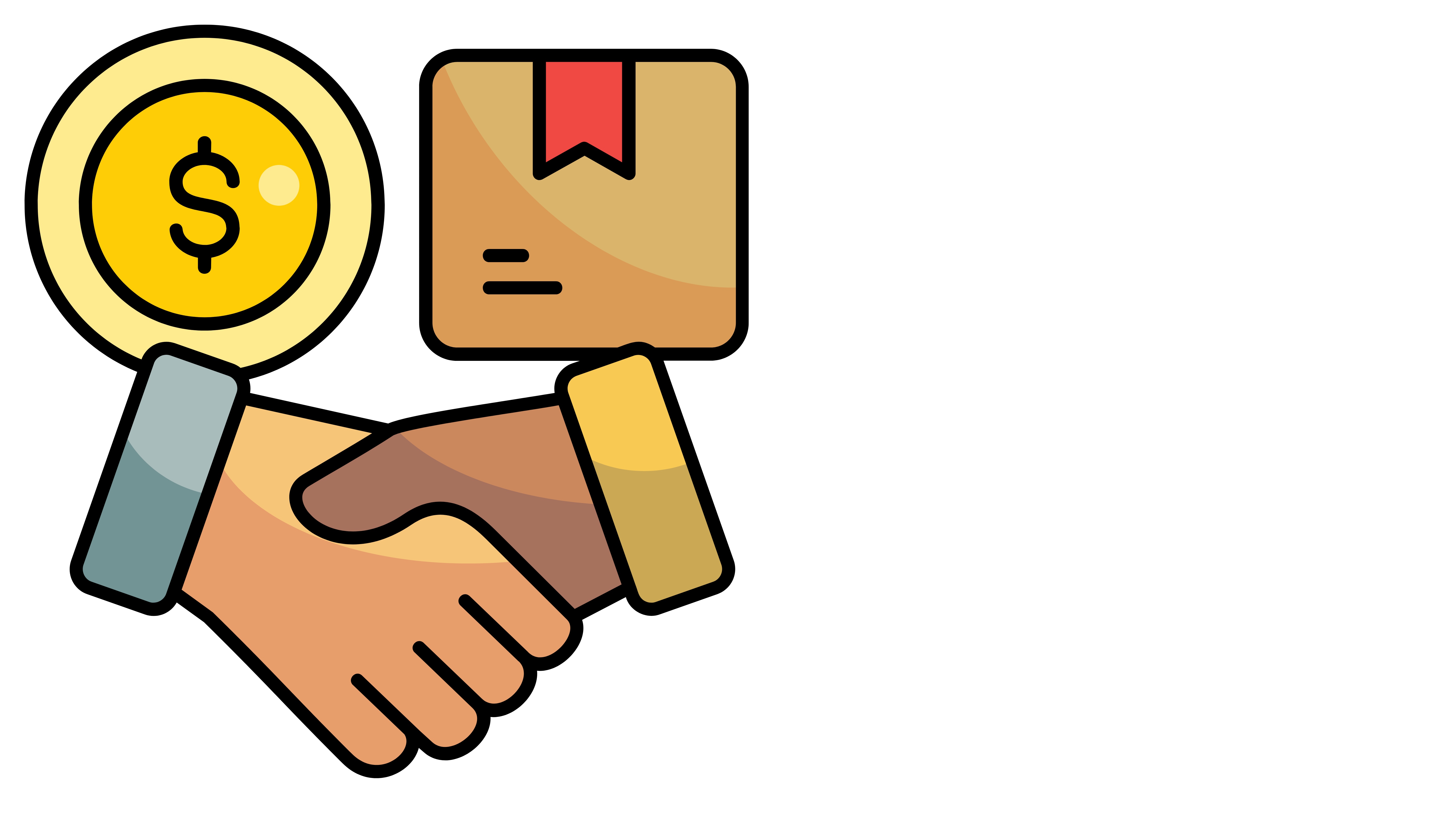 Concerns around AI