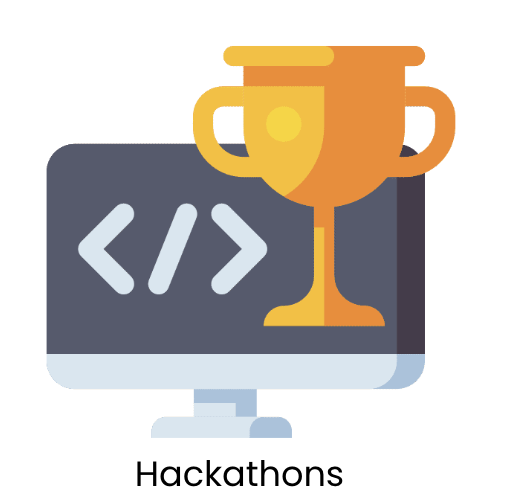 Hackathons