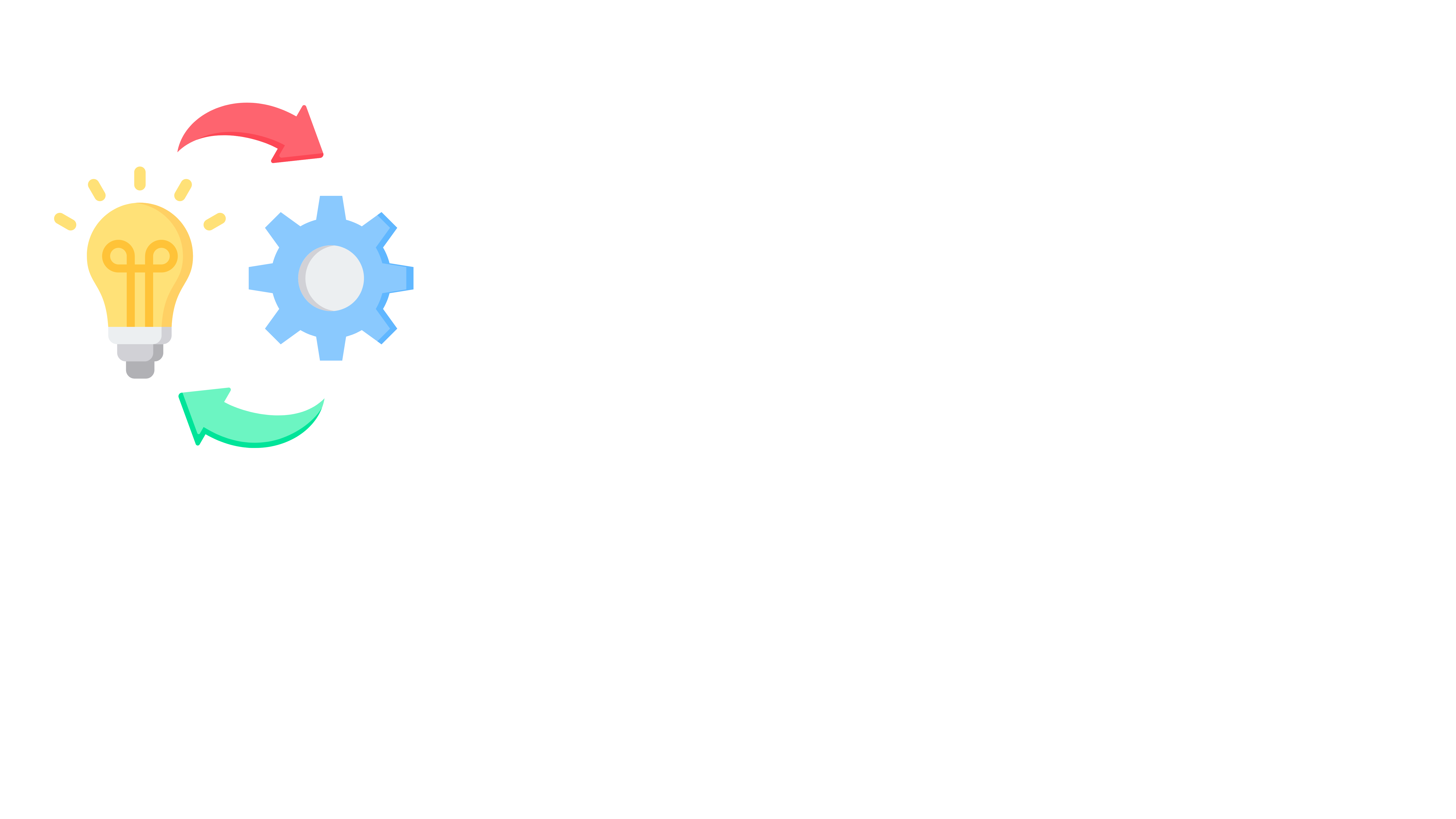 Enhancing customer insights