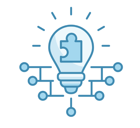 AI and electricity