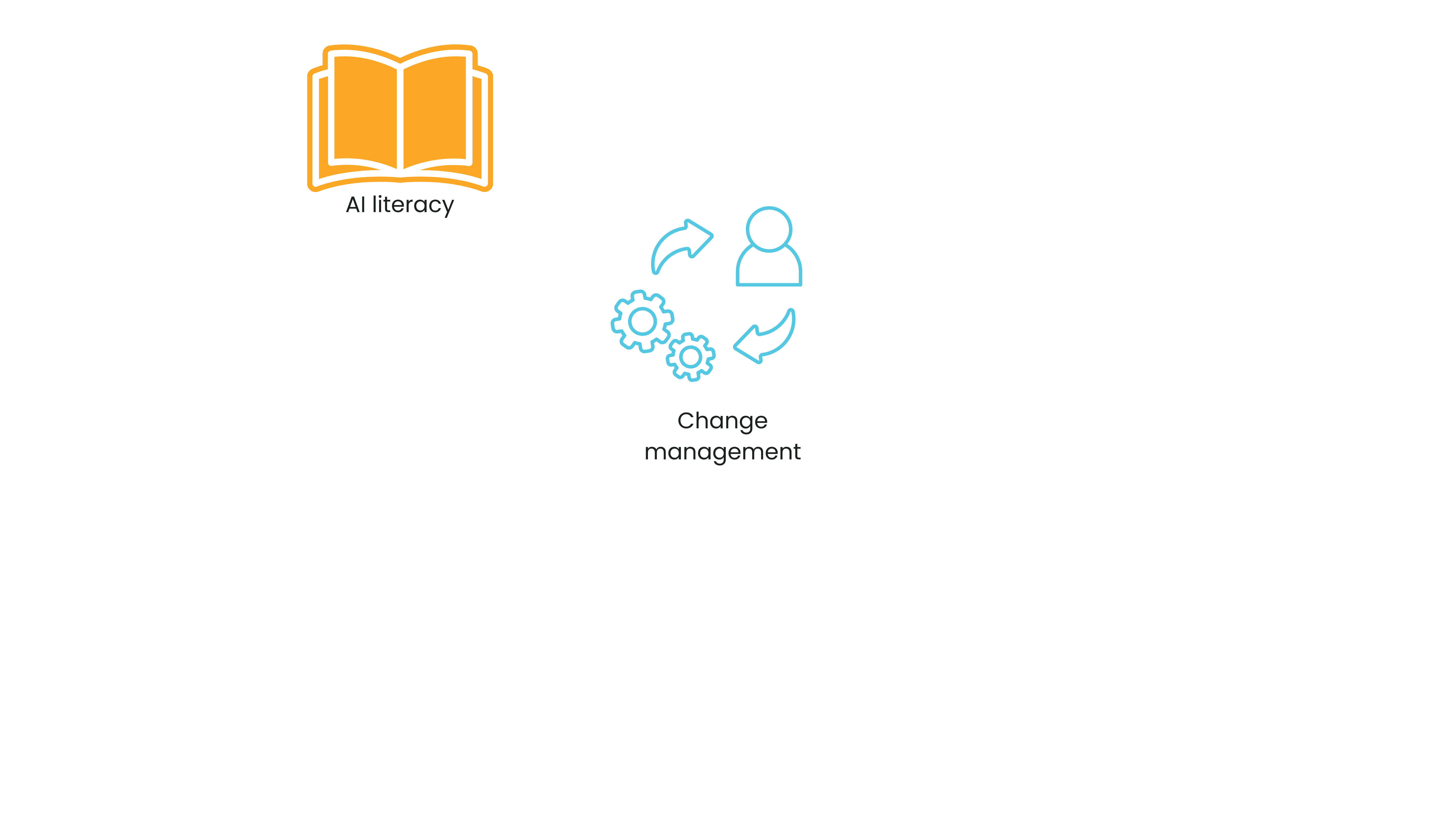 AI literacy