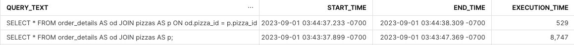 Screenshot 2023-09-01 at 14.32.29.png