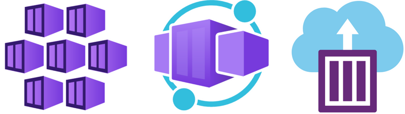 Three Azure Containers.png