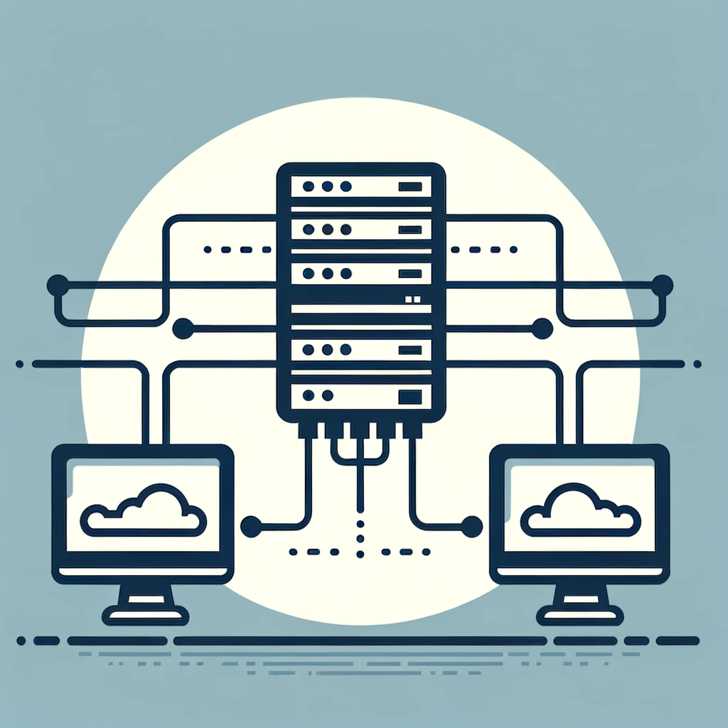 Virtual machines image.webp