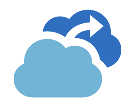 Backup and Recovery