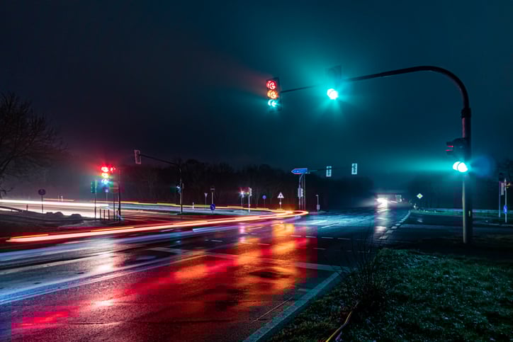 Intelligent traffic lights.jpg