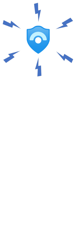Sentinel logo only.png