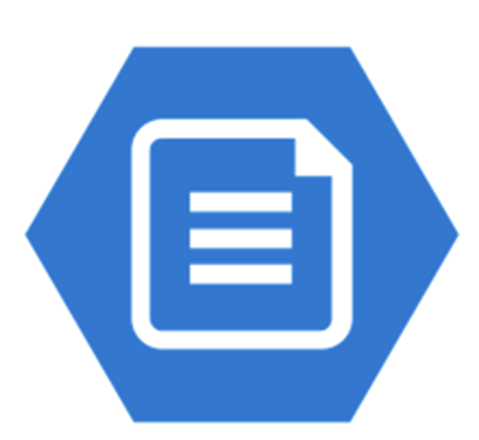 Azure files