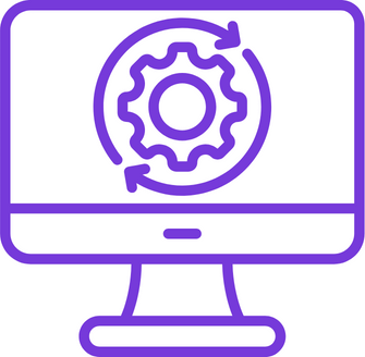 Control over operating system.png