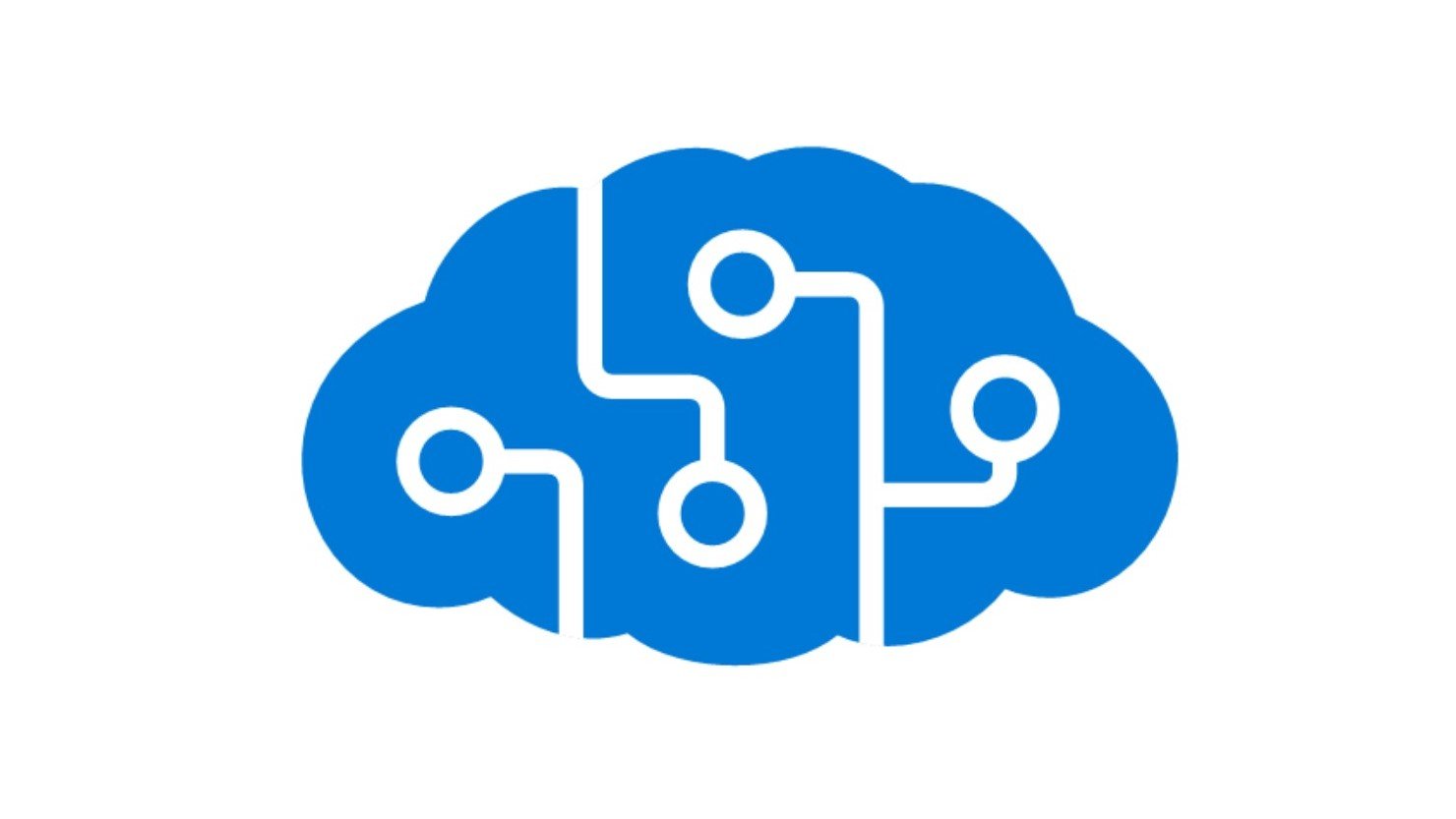 Cognitive Services
