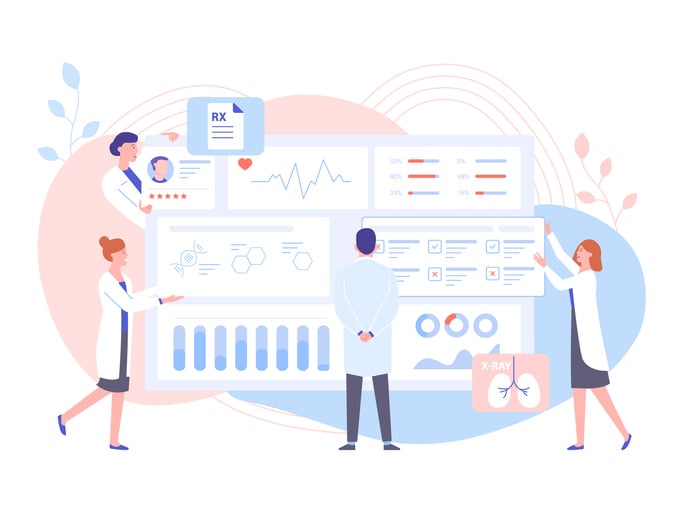 Healthcase analytics.jpg