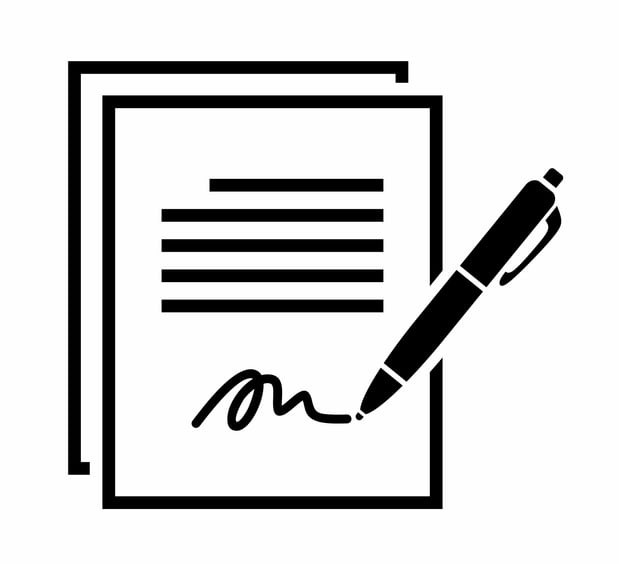 Contract signed.jpg