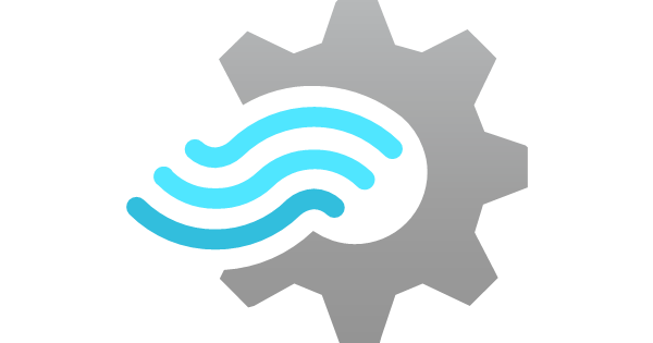 Stream Analytic