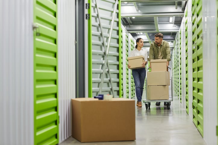 Self storage facility.jpg