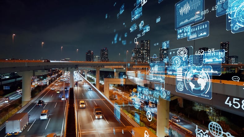Traffic optimization in smart cities.jpg