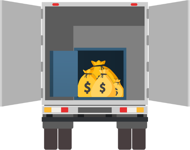 Truck and safe.png