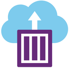 Azure Container Instances logo.png