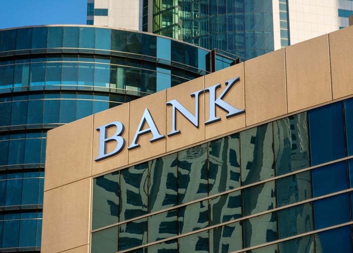 Bank.jpg