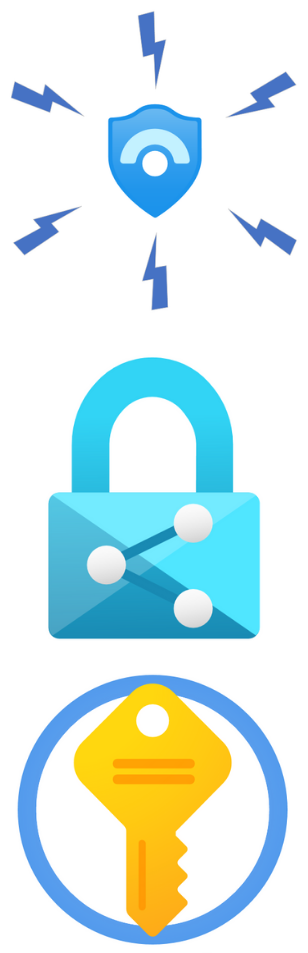 All logos for managing security.png