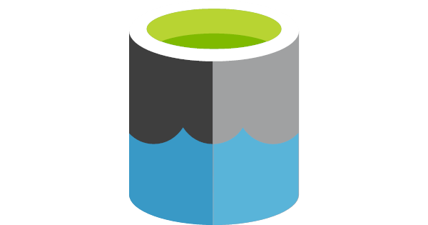 Azure Data Lake