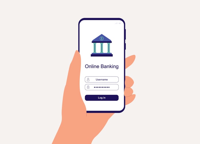 Online banking account.jpg
