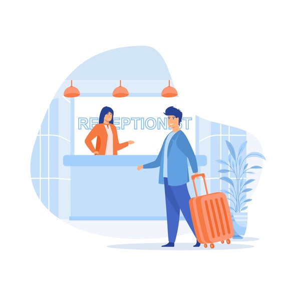 Hotel booking.jpg