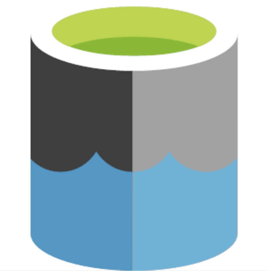 Data Lake