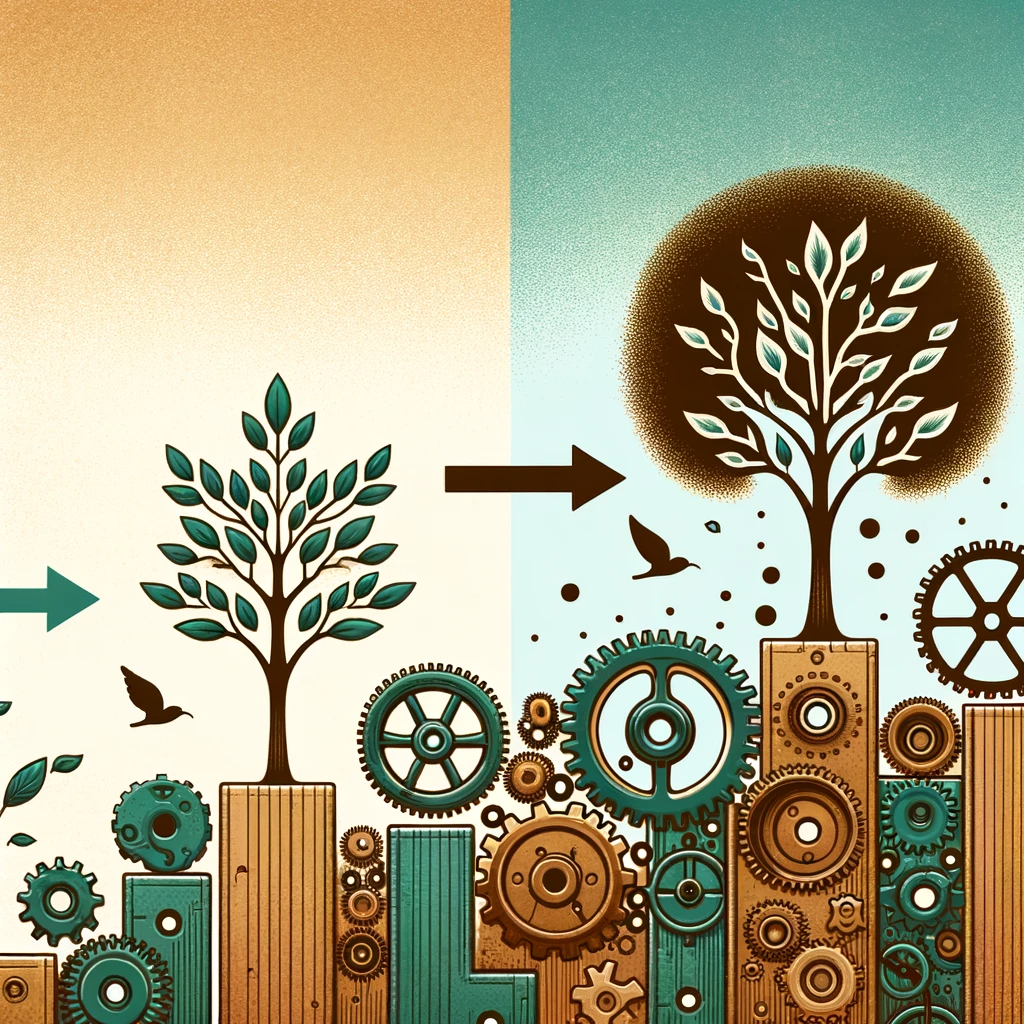 CultivateChange.png