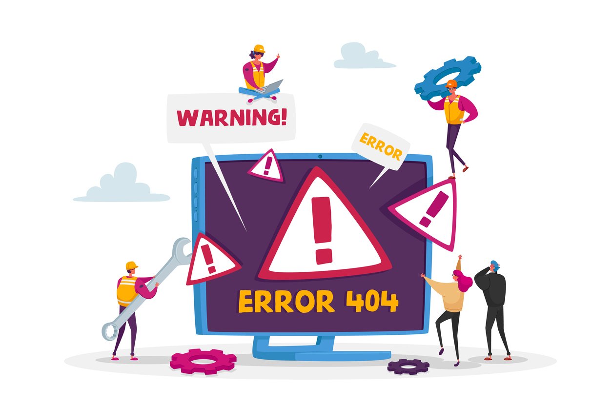 iStock-1288486074.jpg