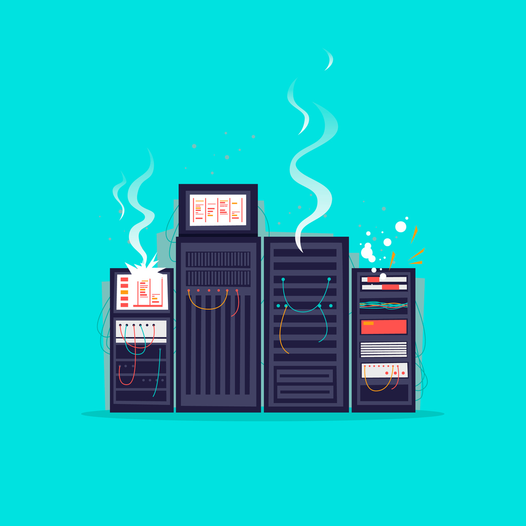 iStock-891310716.jpg