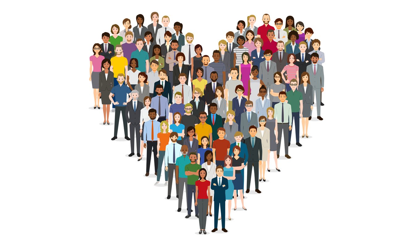 iStock-1172479361.jpg