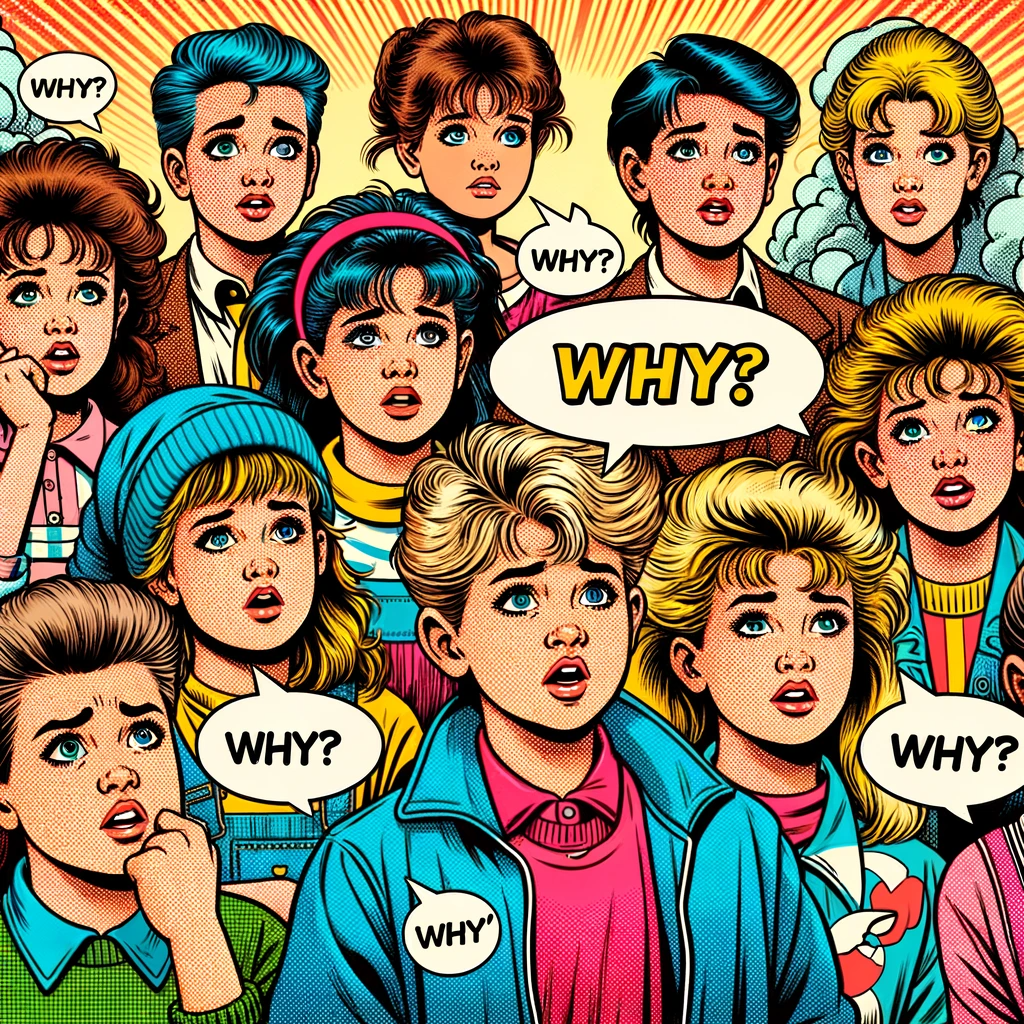 Why.png