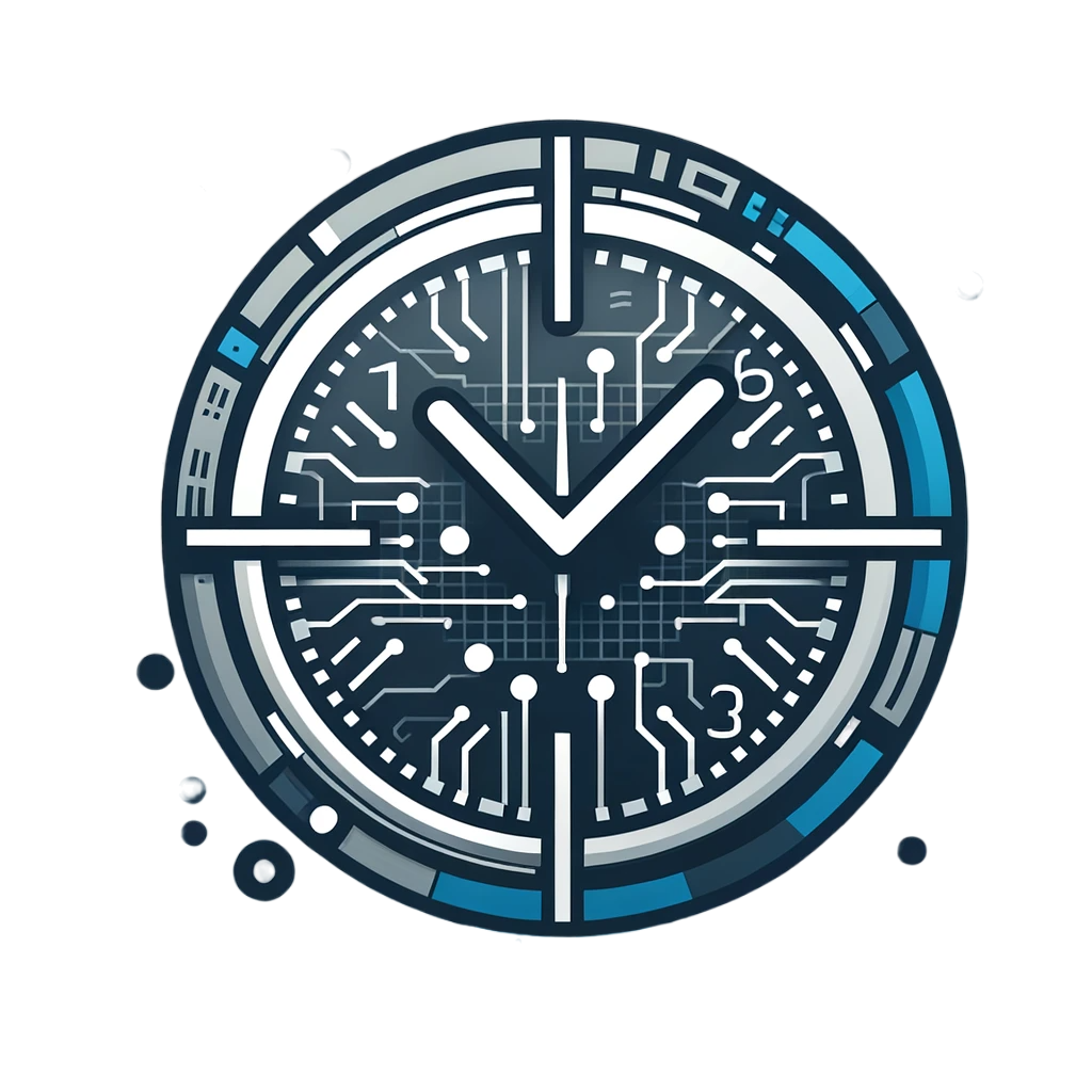 DigiClock2.png