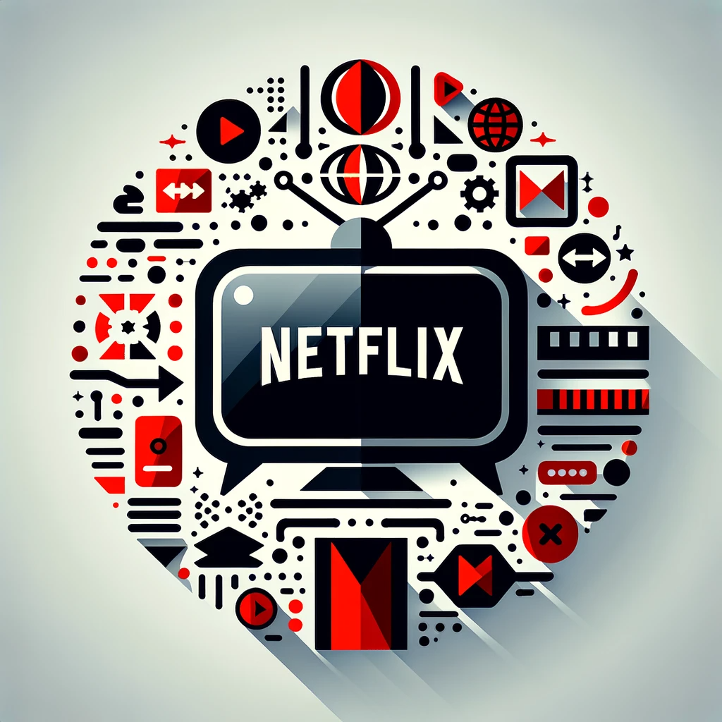 NetFlix.png
