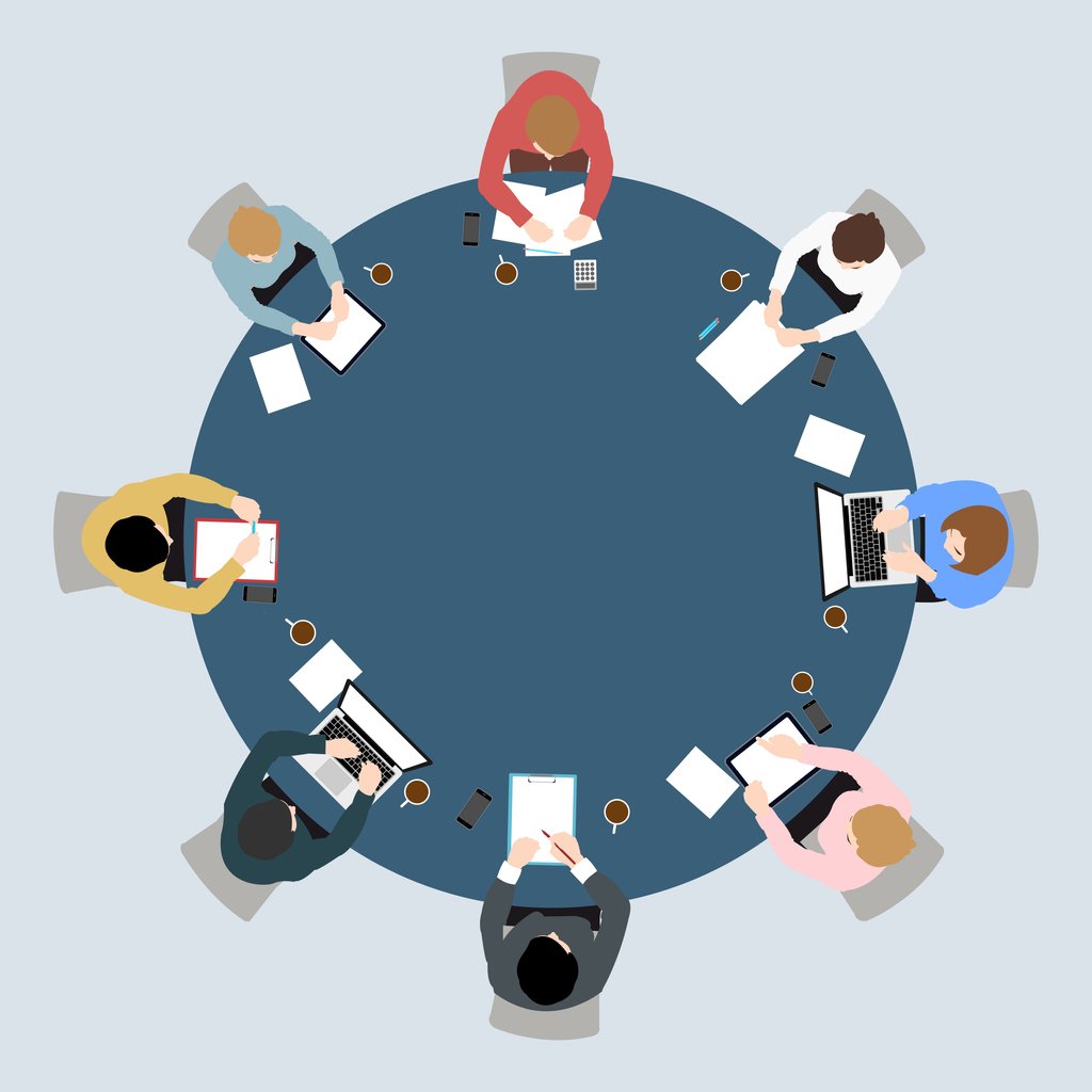 iStock-1272955460.jpg