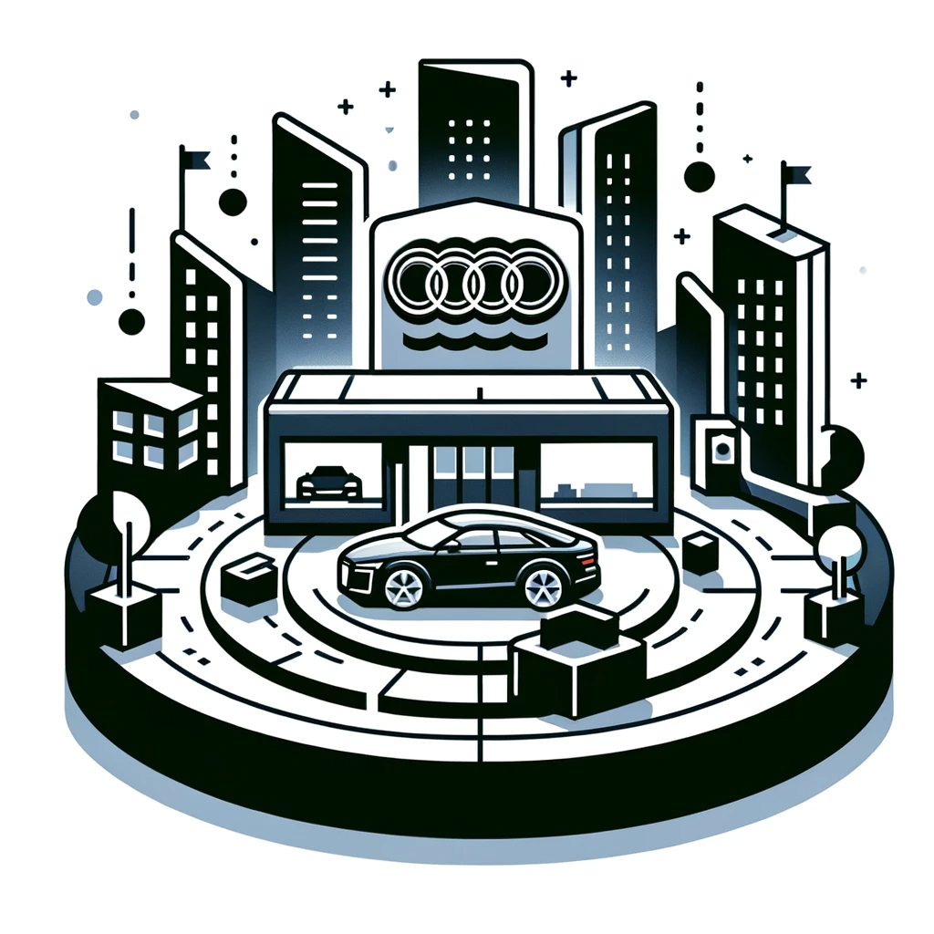 Audicity.png