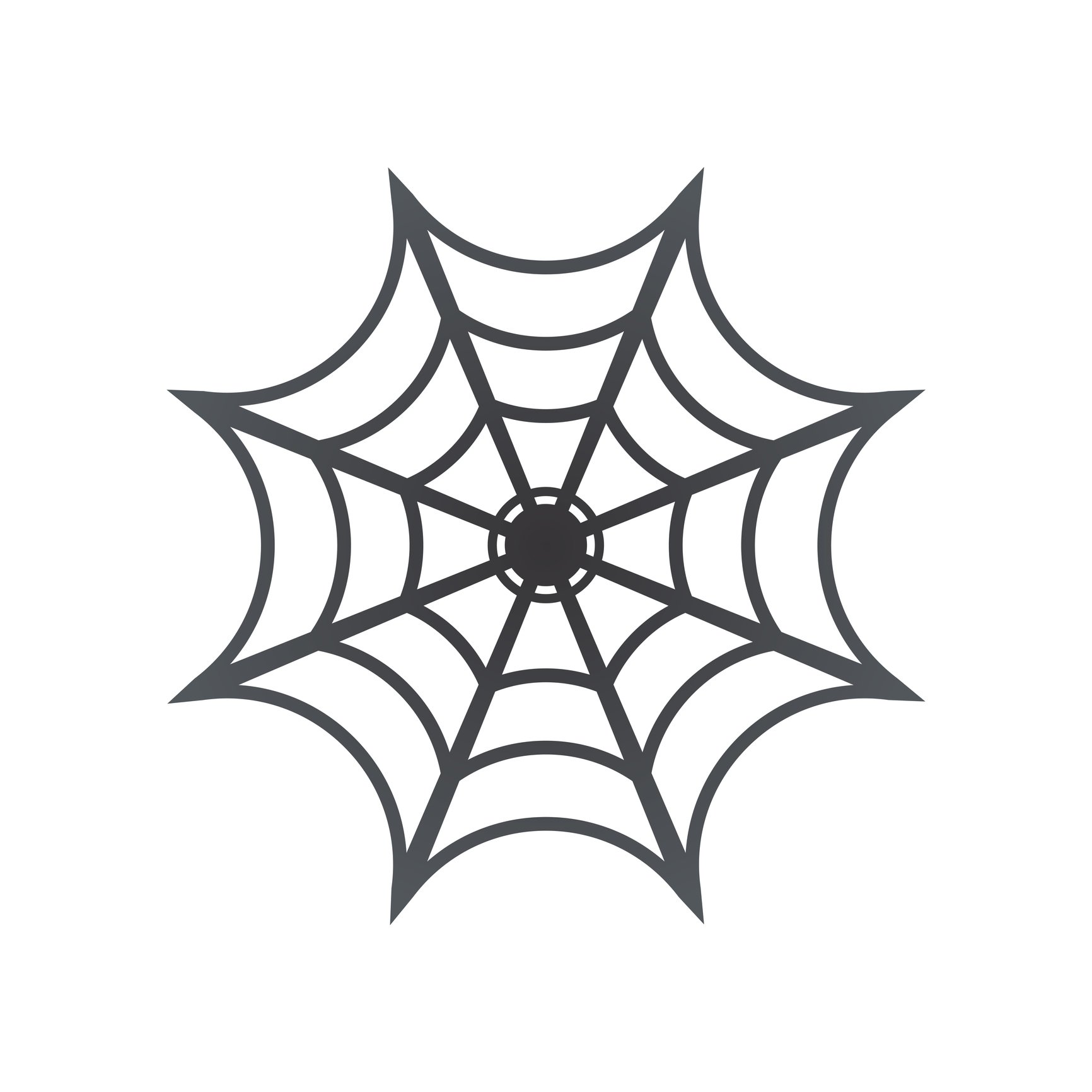 iStock-1389428475.jpg