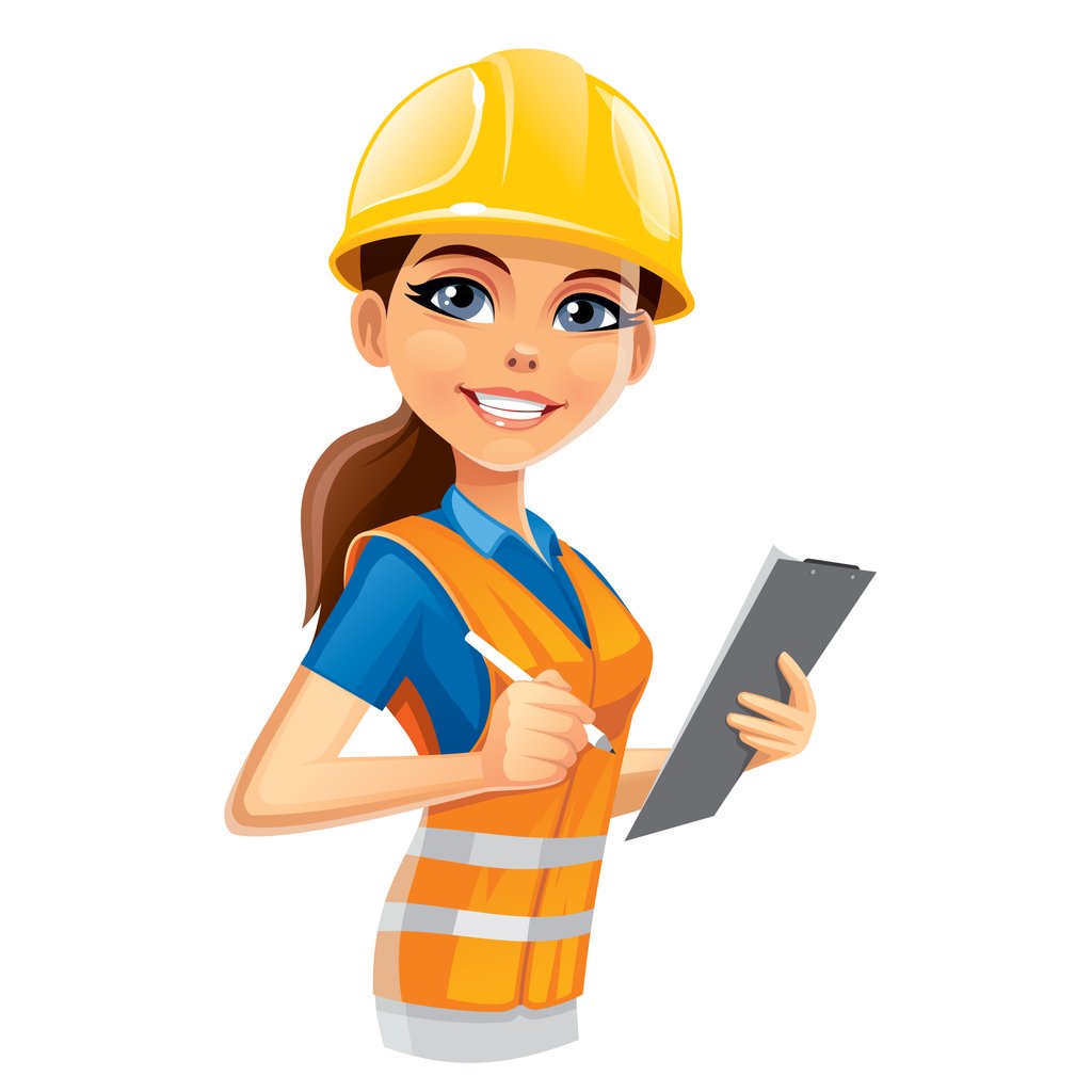 iStock-1217336700.jpg