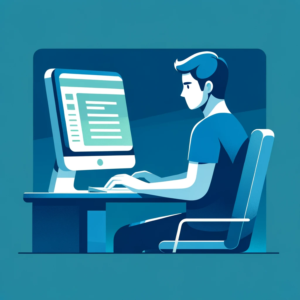 ComputerPErson.png