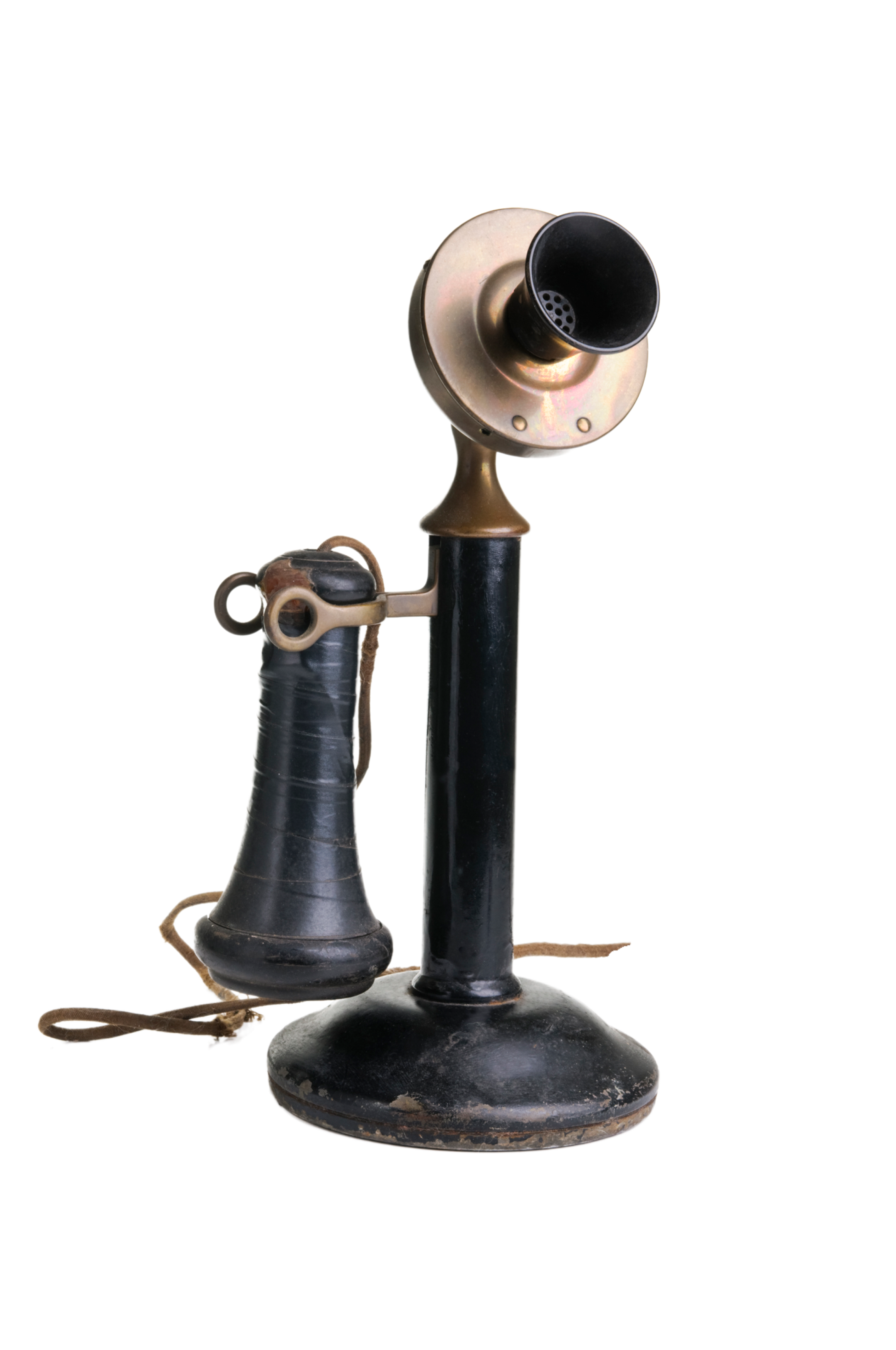 d14898de-9534-11ee-9fc7-a24bd474a084.png